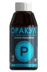 МІКРОДОБРИВО ОРАКУЛ® КОЛОФЕРМИН ФОСФОРУ
