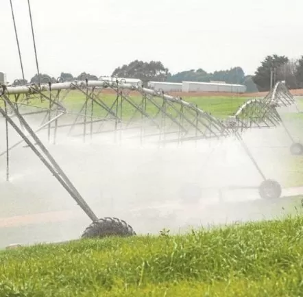 r0_0_1500_1001_w1200_h678_fmax (1)